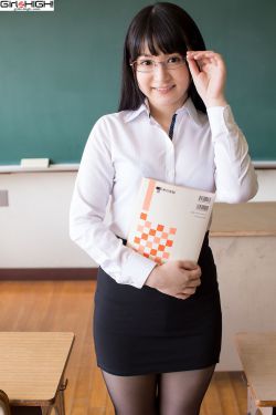 乡村女人香免费全文阅读